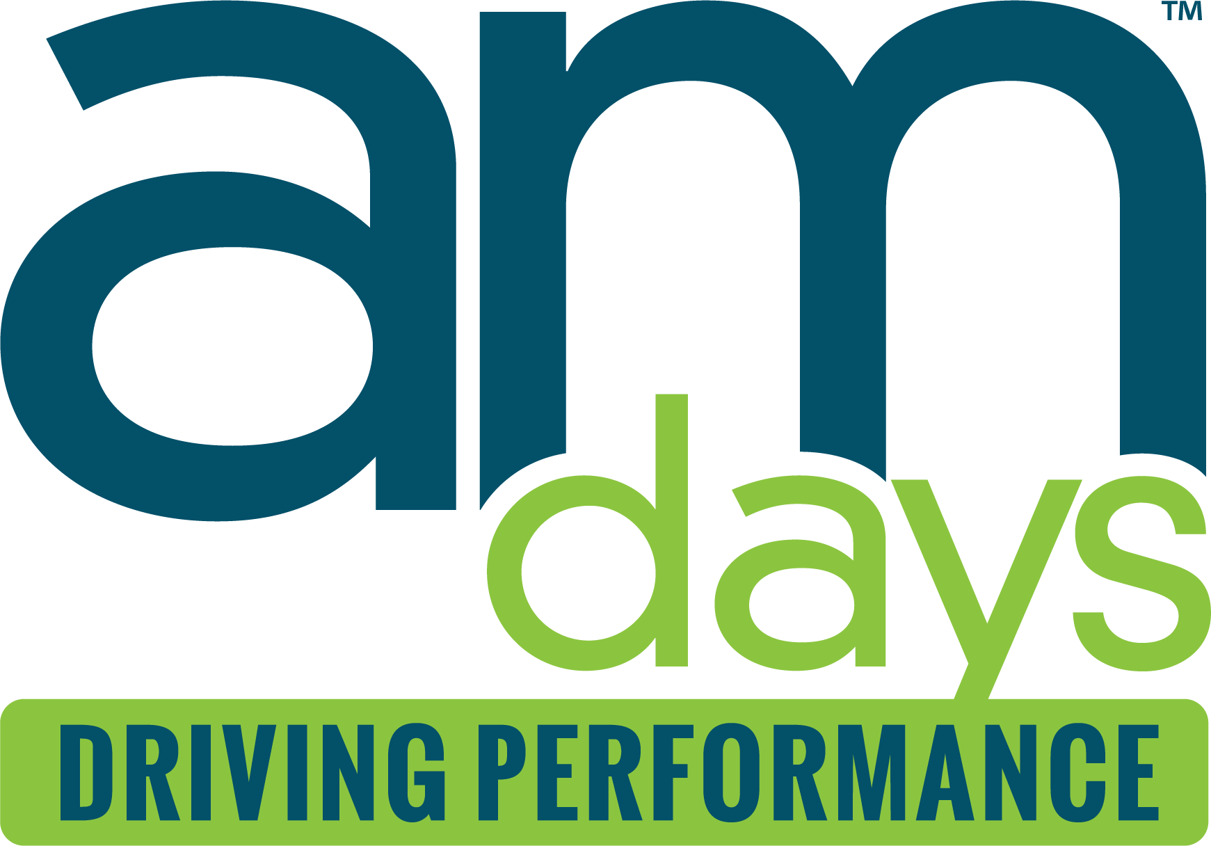 10 Reasons to Attend AM Days at Affiliate Summit